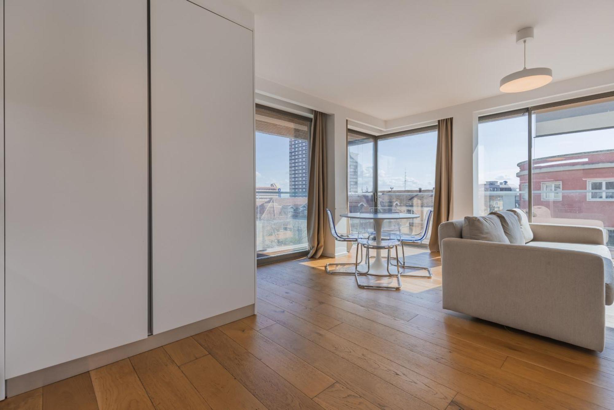 Marques Dream By Innkeeper Lissabon