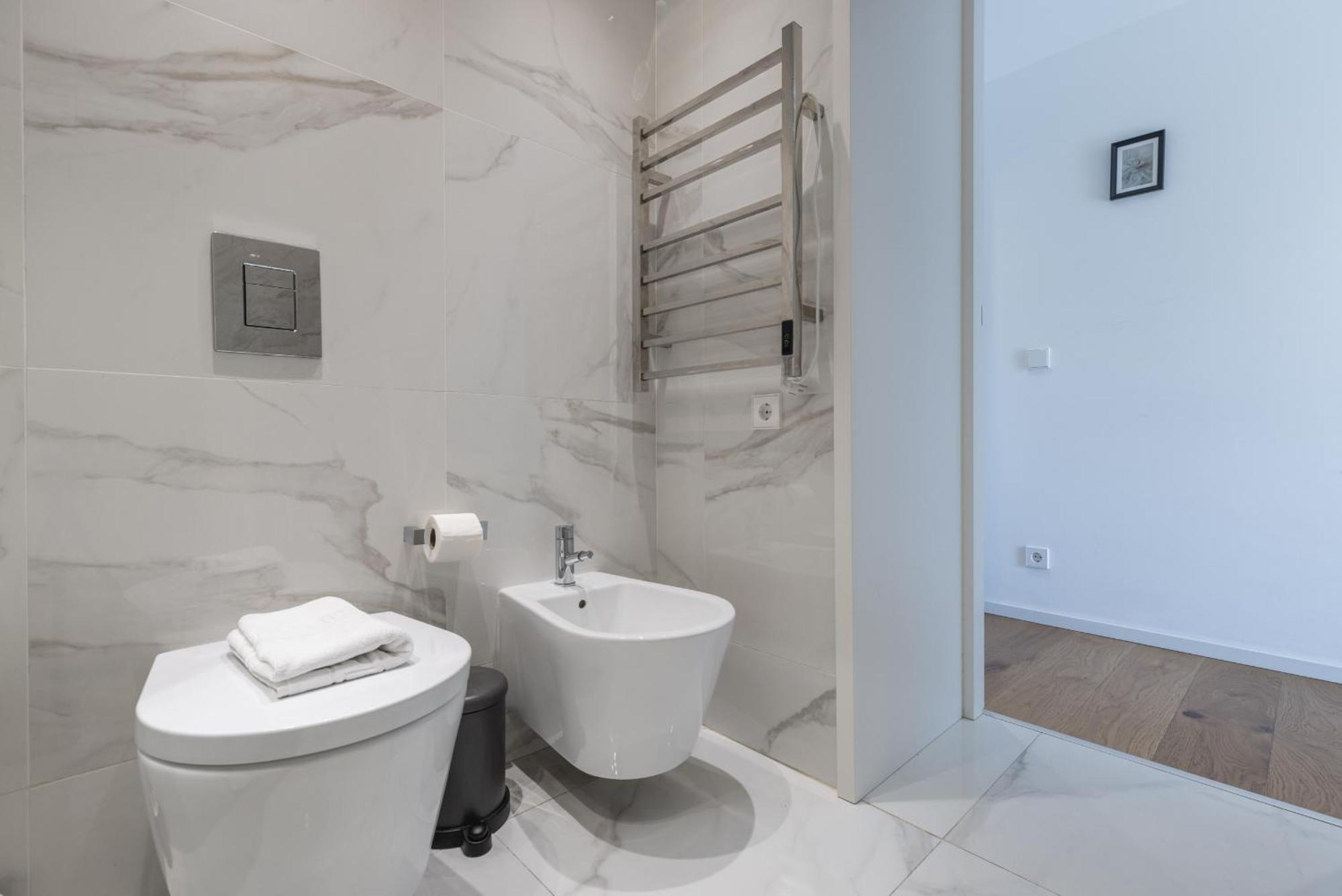 Marques Dream By Innkeeper Lissabon
