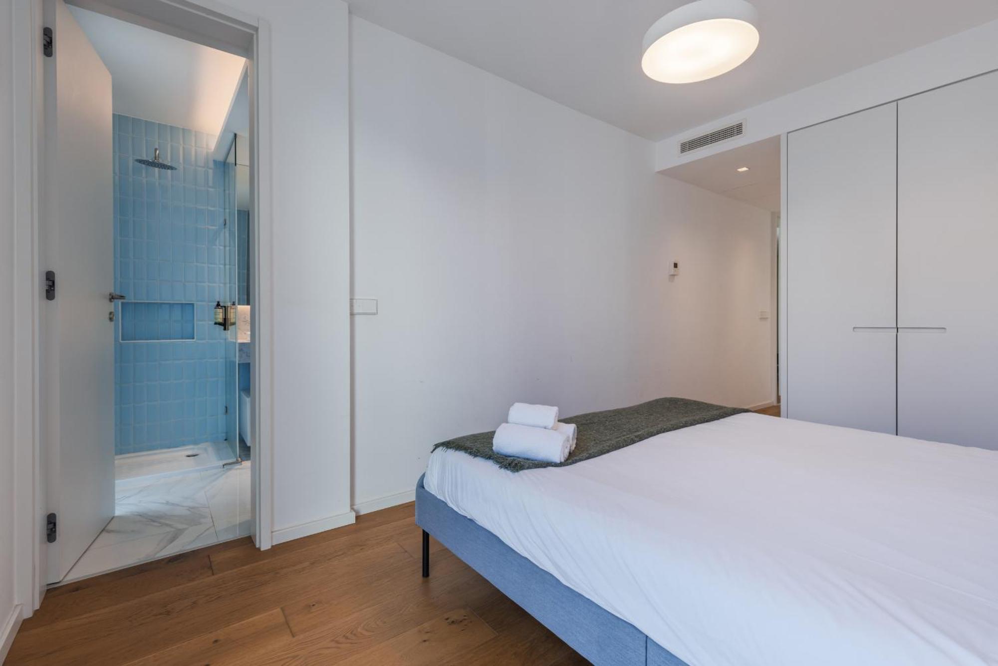 Marques Dream By Innkeeper * Lissabon