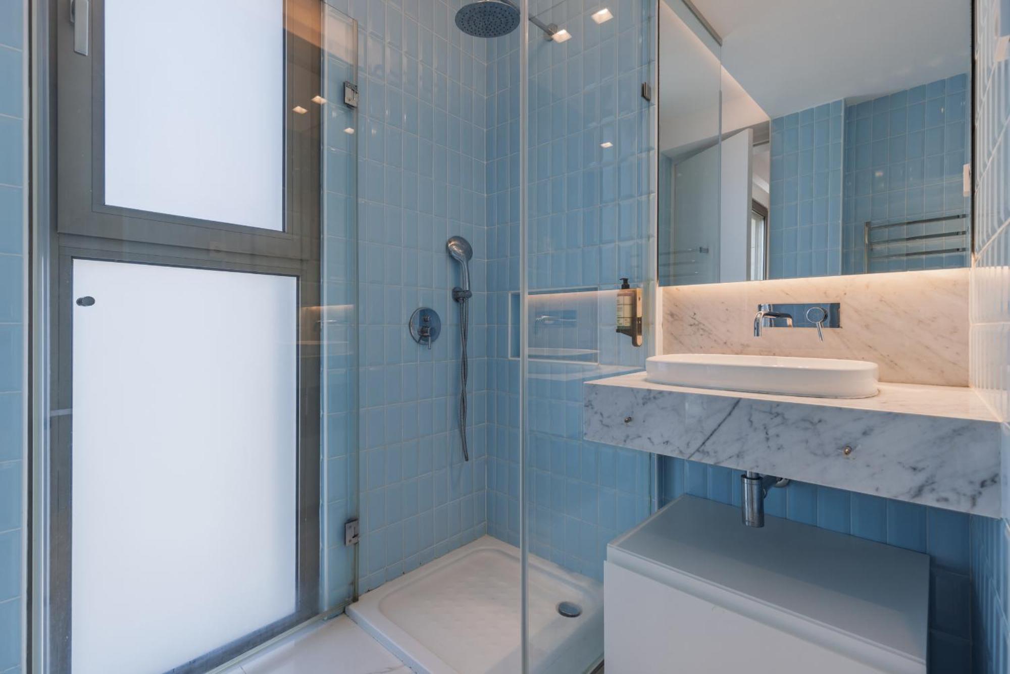 Appartement Marques Dream By Innkeeper Lissabon